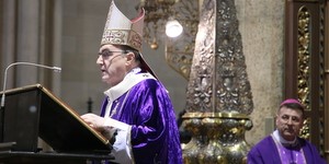 Kardinalova homilija prigodom 16. obljetnice smrti sluge Božjega kardinala Franje Kuharića